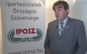 Kutatási együttműködés és nemzetközi közgyűlés