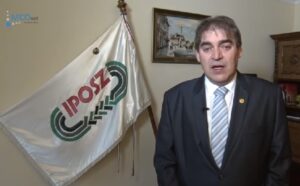 Fókuszban a cégutódlás