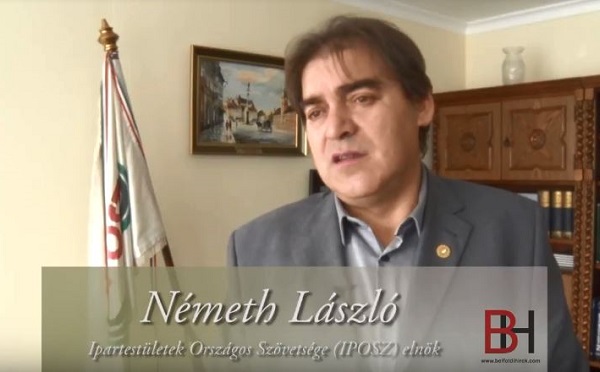 nemeth-gazdpol-konf