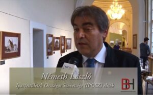 Felértékelődik a kézművesség