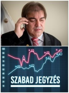 Többféle képzéssel segíti a vállalkozókat az IPOSZ