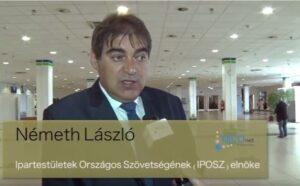 A kézműves termékek felértékelődtek