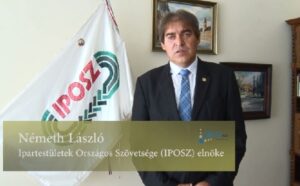 A GDPR nagy adminisztrációs terhet ró a vállalkozásokra