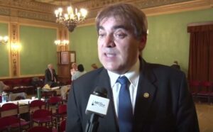 Több kihívással is szembe kell néznie a kézműiparnak