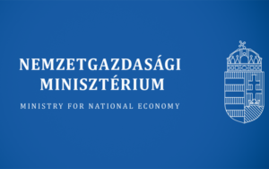 NGM: történelmi bérmegállapodás született
