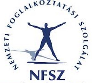 György László: már kétórás foglalkoztatás után is igényelhető a bértámogatás