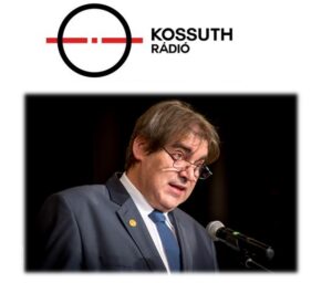 Érdemes az adójogszabályokra is figyelni a vállalkozóknak