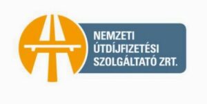 E-mailt kapunk, hogy elkerülhessük a bírságot
