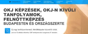 Tévhitek az OKJ megszűnésével kapcsolatban