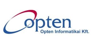 Opten: megéri a fenntarthatósági elvárásokhoz igazítani a cégek működését