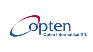 Opten: már 500 ezer egyéni vállalkozó működik Magyarországon