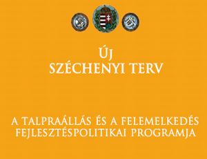 Kulturális területen is megjelennek az uniós források