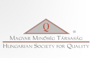 A Magyar Minőség Társaság pályázati felhívásai