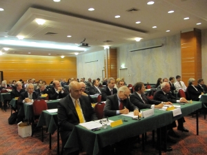 Osztrák vélemény a 2010. szeptember 30-i duális szakképzési Konferencián