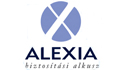 Alexia Biztosítási Alkusz Kft