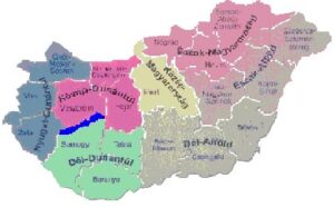 A Baross Gábor Dél-Alföldi Regionális Innovációs Program „Innovációs Elemzések” című nyílt nap