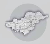 Észak-Magyarországi Regionális Szakképzési Fórum – 2010. 06. 14.