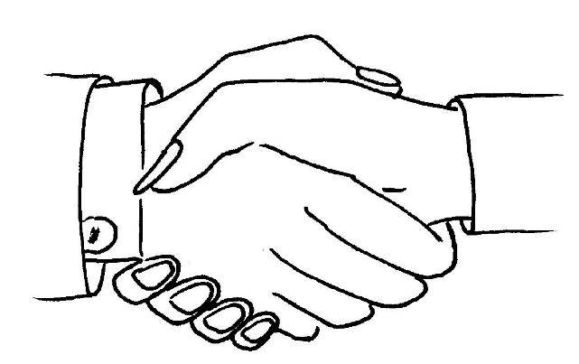 or_handshake_446_20110519162823_690