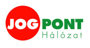 Sikeresek voltak a JOGpontok projektek