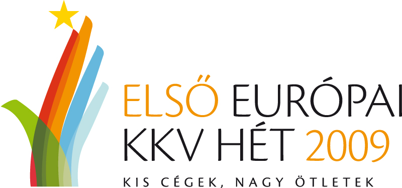 Logo-SMEweek_all_vect_HU