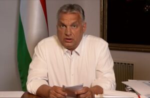 Vidéken az üzletek időkorlátozás nélkül kinyithatnak