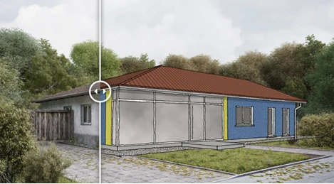 palyazat-festo-6