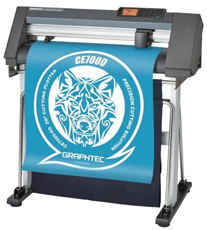 palyazat-festo-8