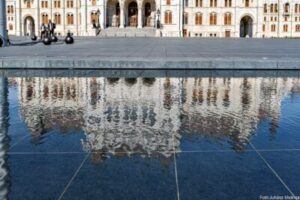 Vállalkozásfejlesztés, kkv-finanszírozás és versenyképesség is szerepel az új kormány feladatkörei között