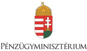 Izer Norbert: adó- és adminisztrációmentesség a 25 év alattiaknak