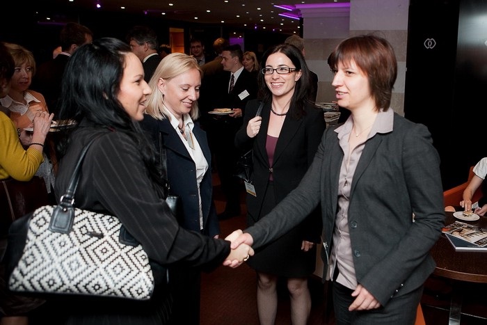 portfoliohu_20110913143907_7