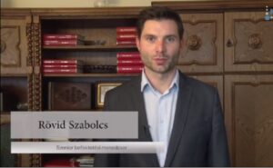 A Hiventures segíti a kkv-kat a generációváltásban