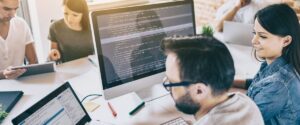 Hiánypótló weboldal segít eligazodni az informatikai szakmák között