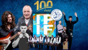 Az év legizgalmasabb eseményére készül a Sándorfalvi Ipartestület