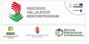 Székesfehérváron folytatódik a SEED Alapítvány toborzórendezvénye