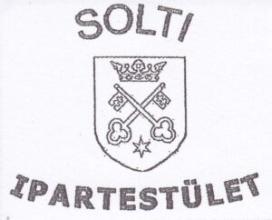 Kézműves kiállítás és vásár Solton!