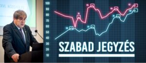 Szolgáltató szektor- A krízishelyzet miatt sokan letették a munkát