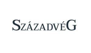 Századvég: javult tavaly decemberben a vállalatok és a háztartások konjunktúraérzete