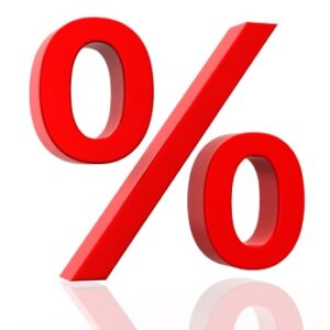 Adótanácsadó: az áfarendszer semlegességét erősítheti a jövőre életbe lépő törvény