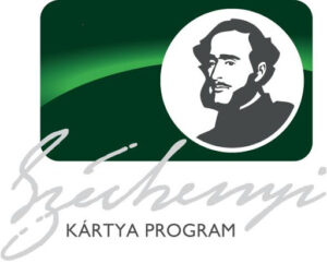 Elérte a szerződött hitelösszeg a 2450 milliárd forintot a Széchenyi Kártya Program keretében