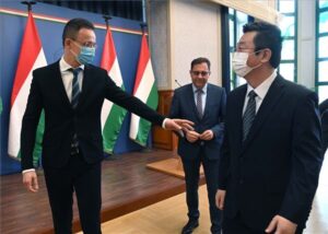 150 új munkahely Jászberényben