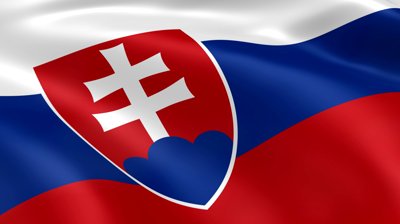 szlovak-zaszlo_2015042802018_27