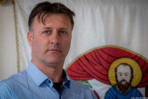 Zavartalanul folytatódnak a továbbképzések az SZMTOI és IPOSZ szervezésében
