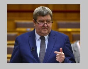 Tállai András: beérkezett a félmilliomodik nyilatkozat