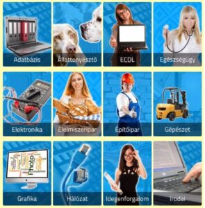 Így változik az OKJ 2020-ban – A legfontosabb információk egy helyen