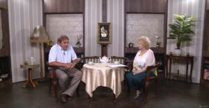 A magyar KKV-k és mikrovállalkozások kihívásai és jövője az IPOSZ szemszögéből