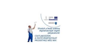 Meghívó TERC WORKSHOPRA