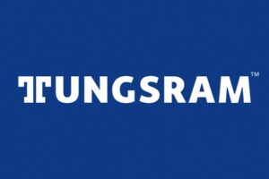 A Tungsram-iLex innovációs piactér már csaknem 60 vállalkozásnak segít fejlesztéseik megvalósításában