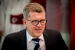 Megnyílt az Utazás 2019 kiállítás