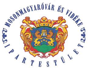 Ismét „Iparos Retro Véradást” szerveztek az iparosok