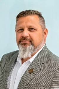 jenei-csaba